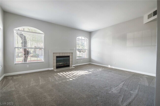 Building Photo - 2603 Pebblegold Ave