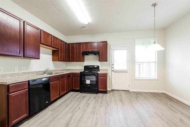 Building Photo - 12154 Pia Drive