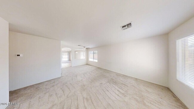 Foto del edificio - 22932 W Morning Glory St