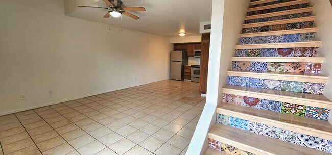 Foto del edificio - 6228 E Greenway St