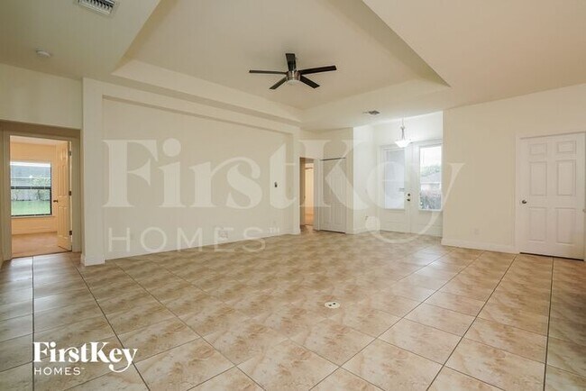 Foto del edificio - 1822 Southwest 25th Street