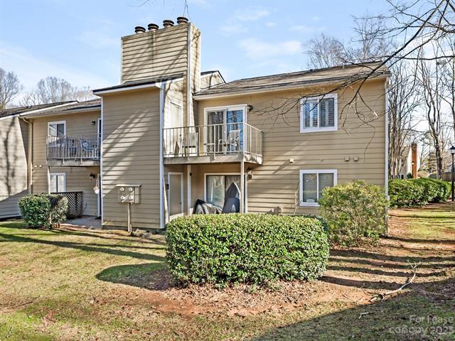Building Photo - 3284 Heathstead Place