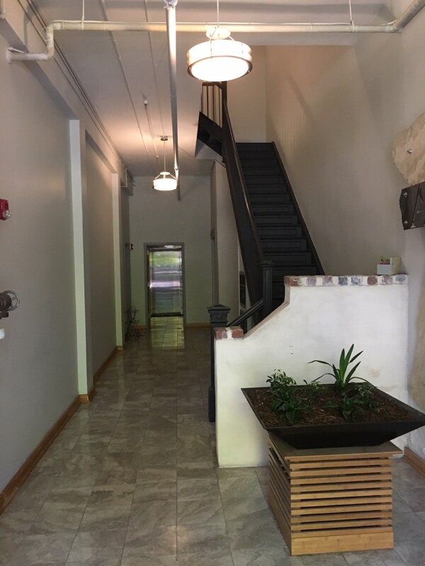 Building Photo - 2316 1st Ave N