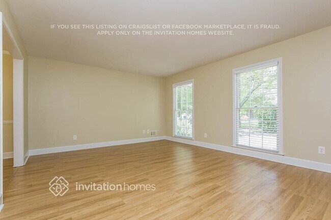 Foto del edificio - 2693 Ashworth Cir