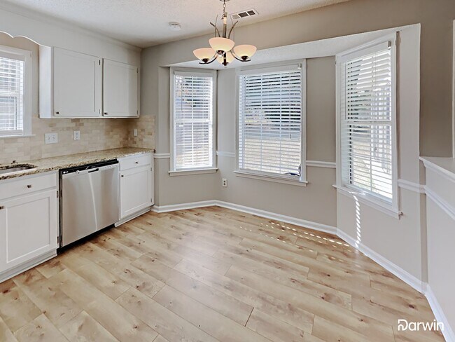 Foto del edificio - 5002 Alexis Drive, Indian Trail, NC 28079