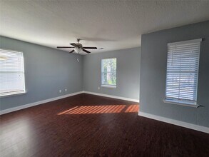 Building Photo - 9526 Heflin Colony Dr