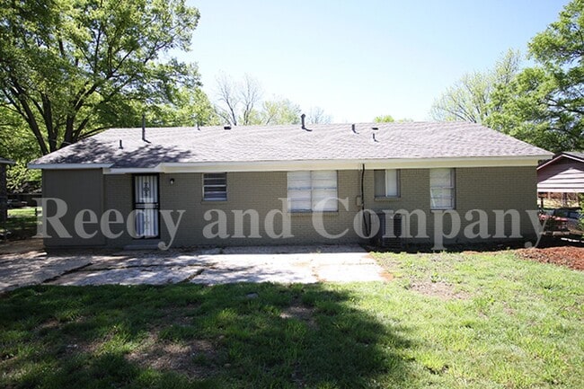 Building Photo - 4338 Manor Haven Dr