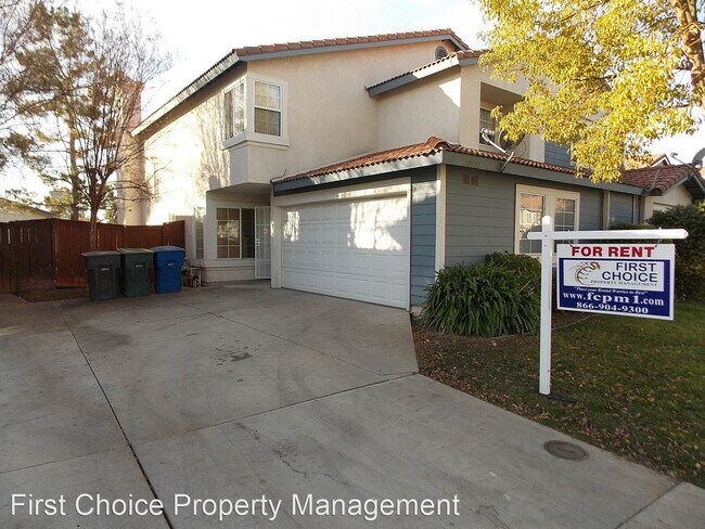 Building Photo - 3 br, 2.5 bath House - 19130 Pemberton Place