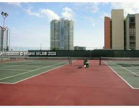 Foto del edificio - 17021 N Bay Rd