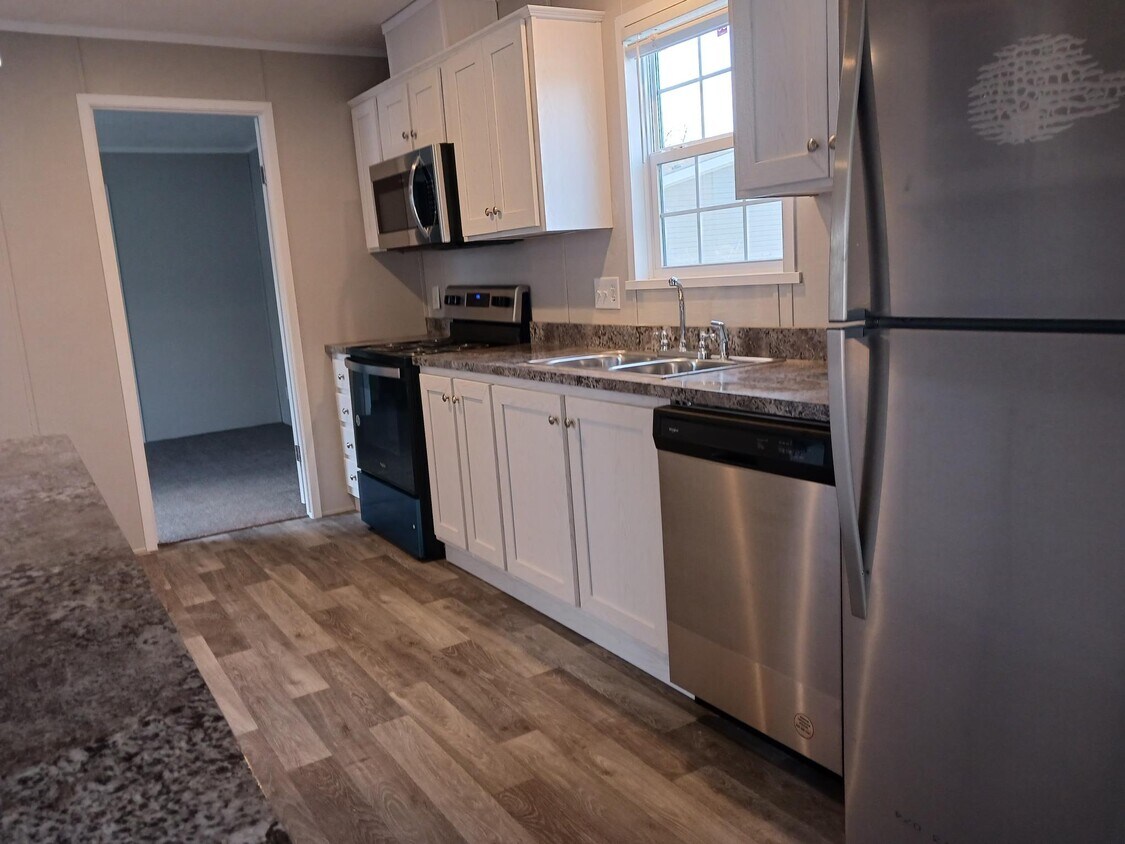 Foto principal - 54 Violet Dr