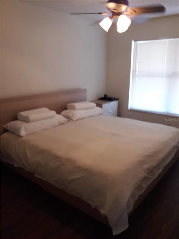 Foto del edificio - 3108 E Tower Ct