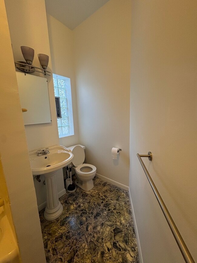 Foto del edificio - 5136 S Blackstone Ave