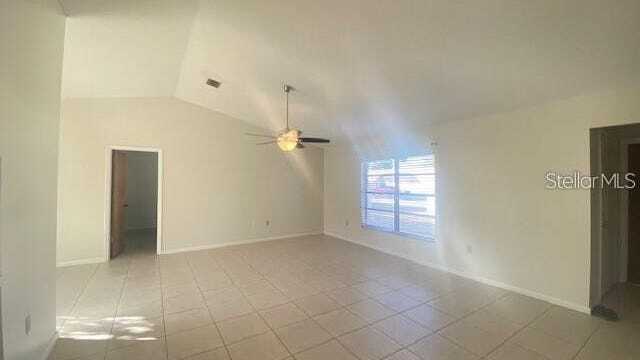 Foto del edificio - 90 Winthrop Ave