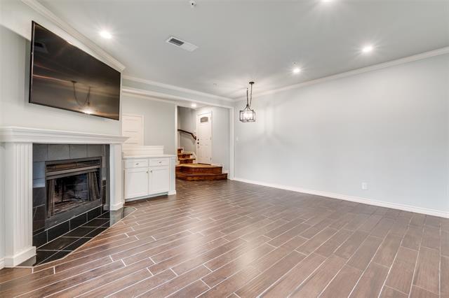 Building Photo - 3401 Binkley Ave