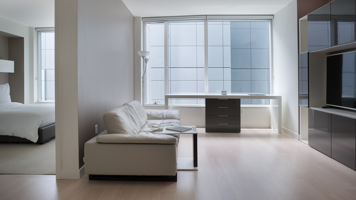Foto principal - 338 Spear St