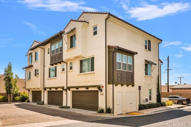 1256 Oliva Ct, Duarte, CA 91010 - Townhome Rentals in Duarte CA ...