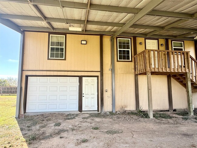 Building Photo - 9015 Puritan Way