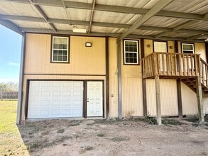 Building Photo - 9015 Puritan Way