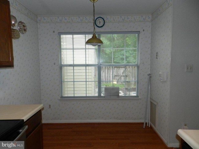 Building Photo - 11169 Elwyn Ct