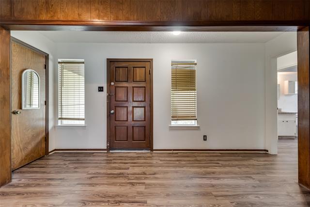 Building Photo - 3217 Ridgeview Ln