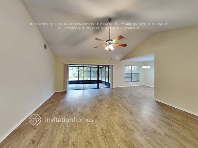 Building Photo - 5108 Pennsbury Dr