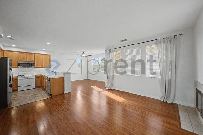Foto del edificio - Unit 2