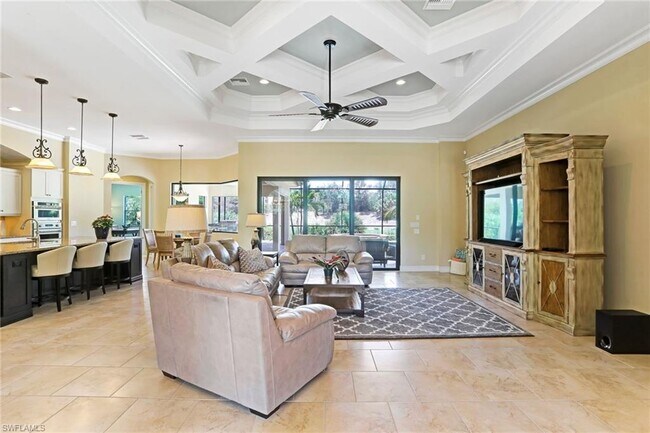 Building Photo - 6851 Lakewood Isle Dr