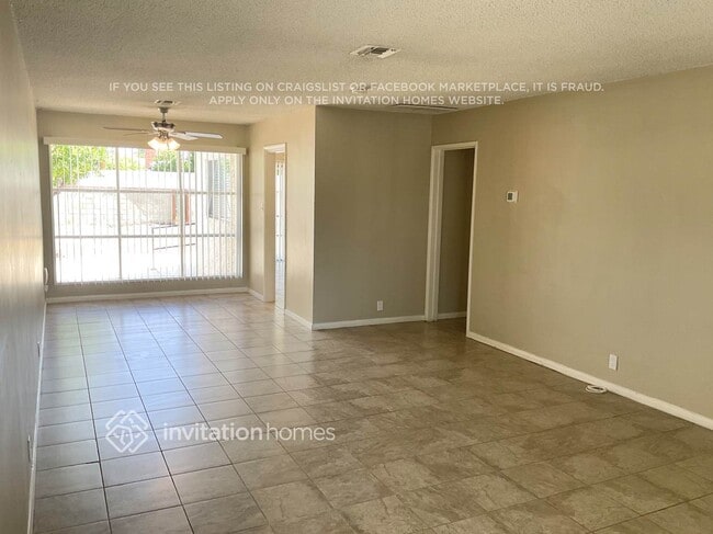 Foto del edificio - 13139 Archwood St