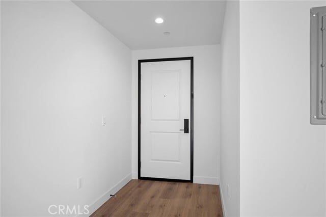 Foto del edificio - 10657 Moorpark St