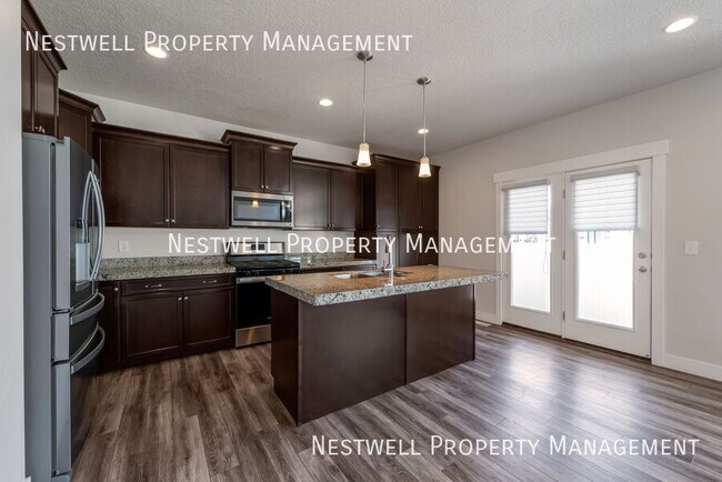 Building Photo - 4498 S Stonington Way