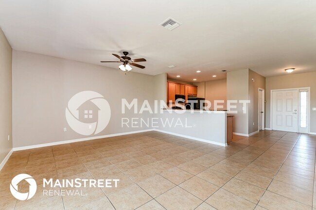 Foto del edificio - 3898 Cherrybrook Loop