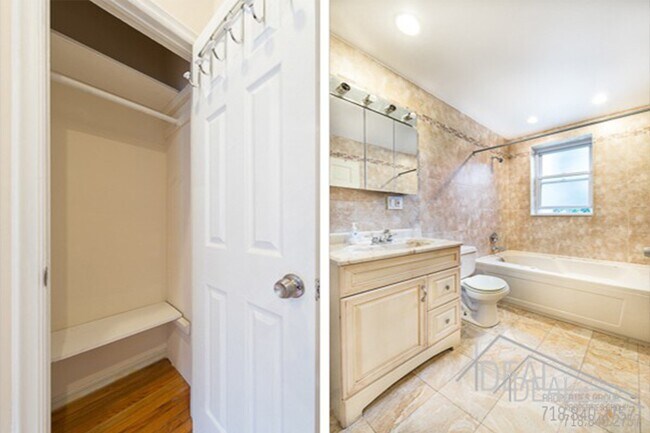 Foto del edificio - 355 9th St