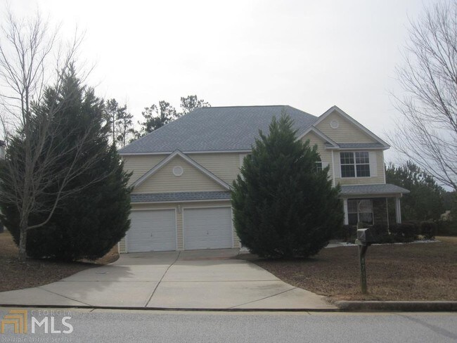 Foto del edificio - 4787 Spinepoint Way