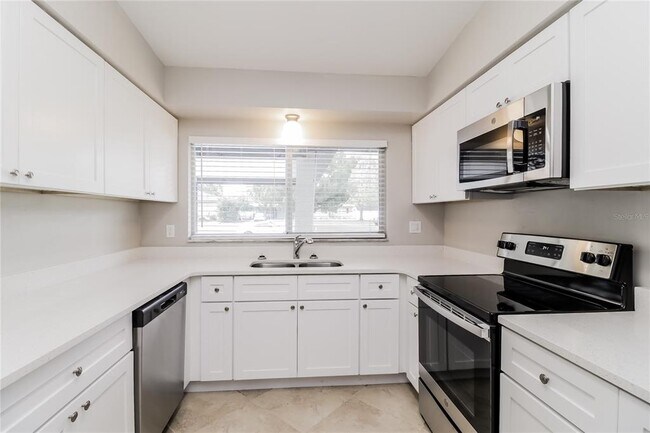 Foto del edificio - 3131 Onyx Ct