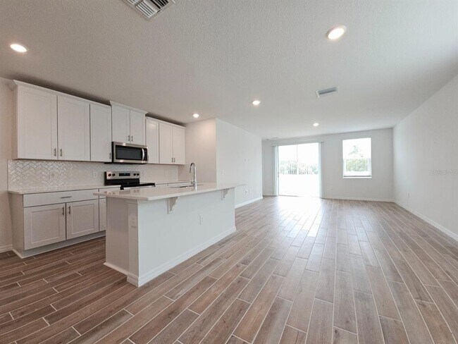 Foto del edificio - 3665 Portsmouth Ln