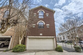 Building Photo - 5830 Larkin St