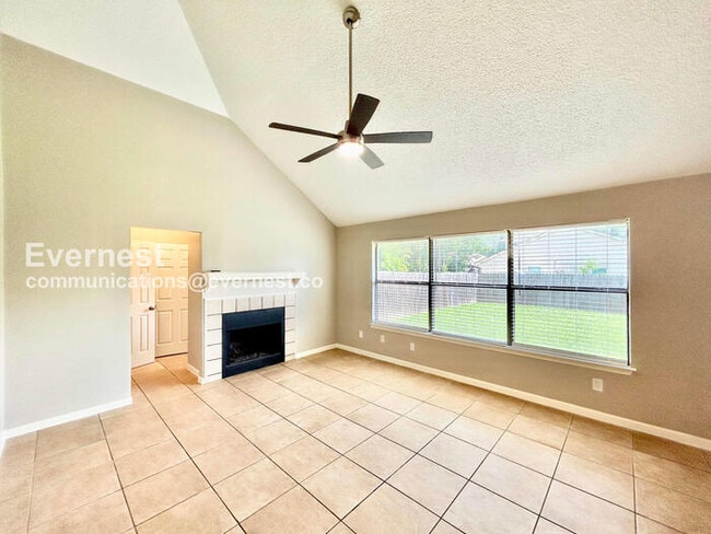 Foto del edificio - 1404 Ardmore Dr