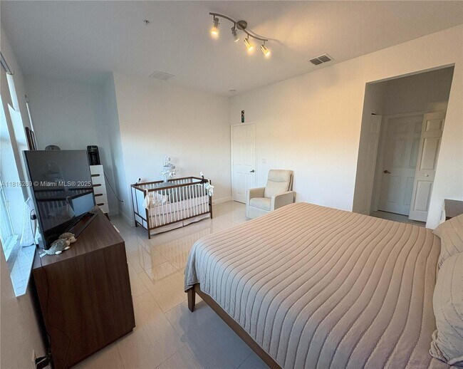 Foto del edificio - 2660 SW 118th Rd