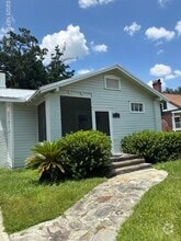 Building Photo - 4729 French St