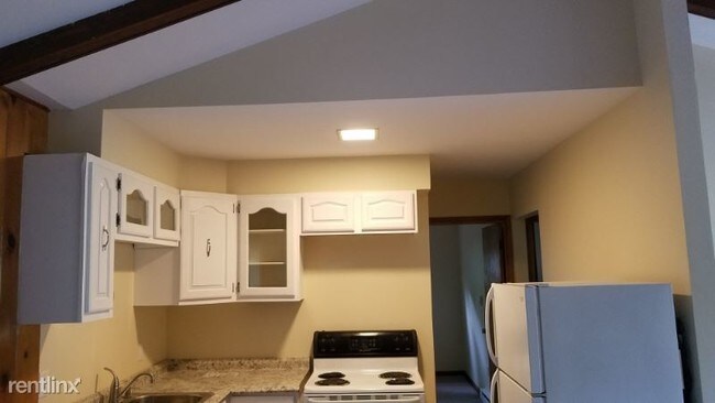 Foto del edificio - 2 br, 1 bath House - 4565 North Park