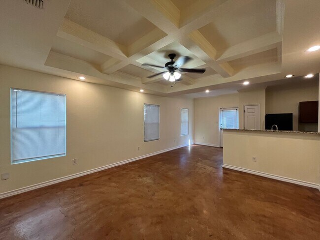 Foto del edificio - 6418 Attucks Ln