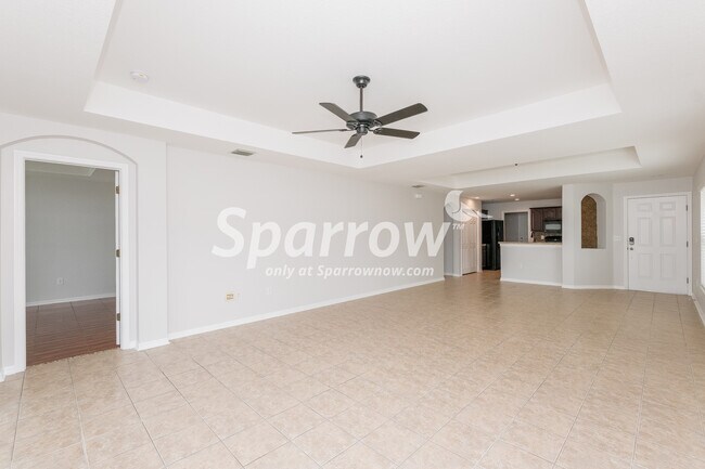 Foto del edificio - 7215 Forest Mere Dr