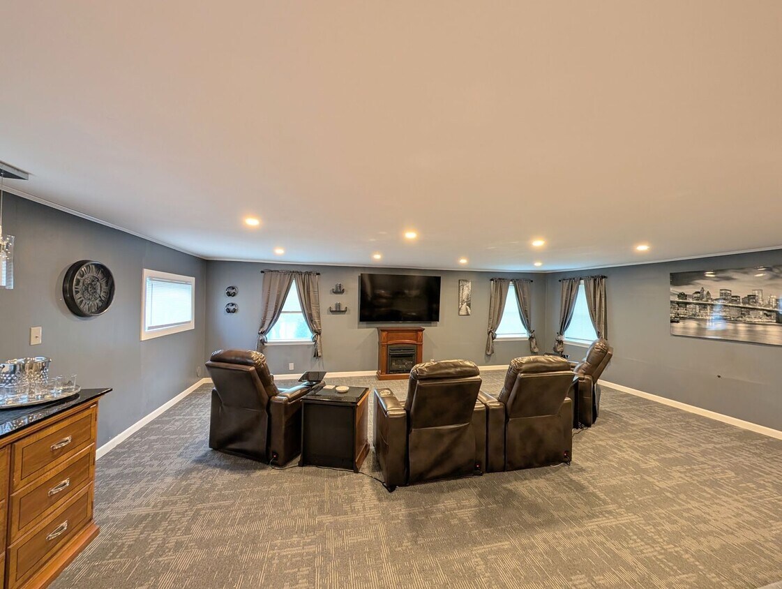 Foto principal - 15-17 Perkins St