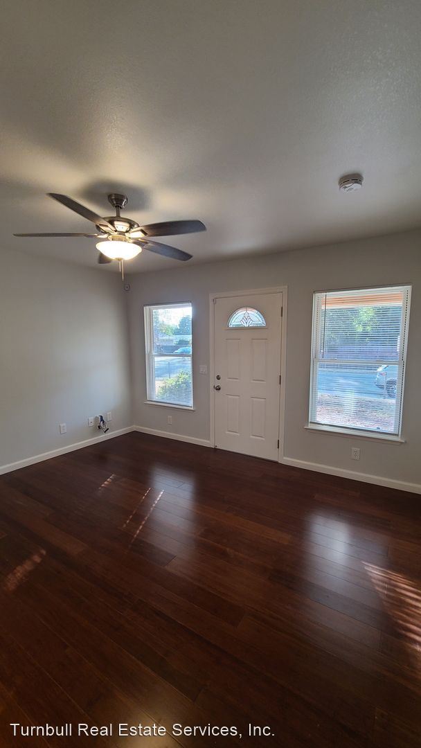 Building Photo - 2 br, 1 bath House - 2210 AMERICAN AVE