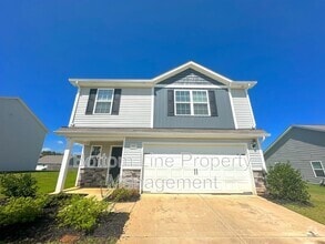 Building Photo - 187 Kenyon Dr