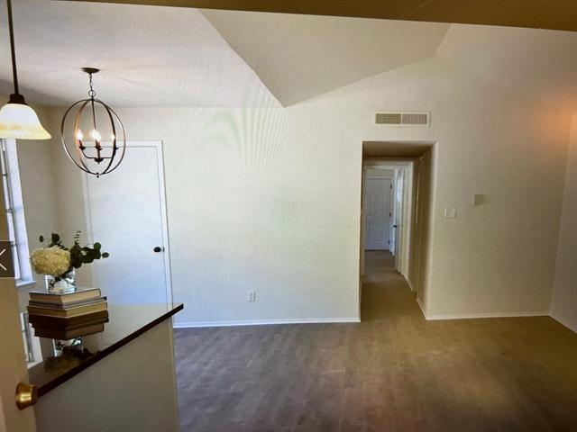 Foto del edificio - 2701 Livingston Ave