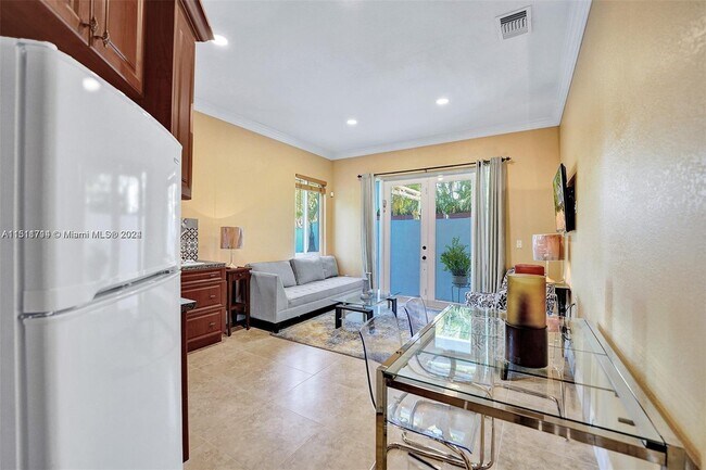 Building Photo - 18093 NW 87th Pl