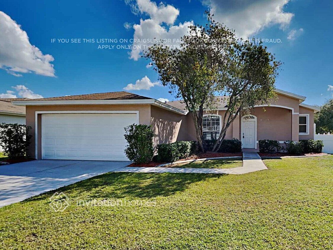 Foto principal - 2008 Sweetfern Pl