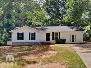 Building Photo - 7751 Lark Ct