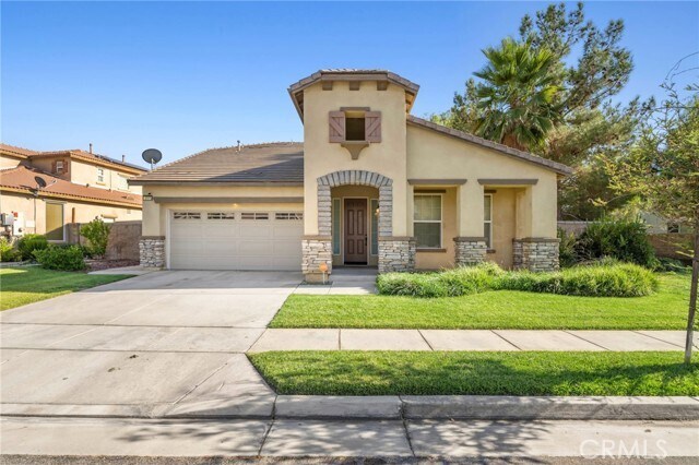 Foto principal - 3175 Sand Pine Tr